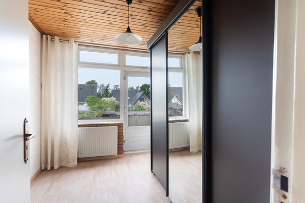 Medium property photo - Burgemeester J.W. Hondelinkstraat 41, 4153 VC Beesd